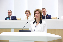 В КС РФ считают, что закон о работе маркетплейсов не изменит рынок труда