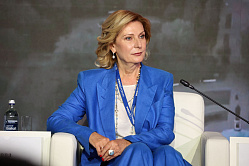 В СФ заявили, что в регионах растёт интерес к IT, гастрономии и ремёслам