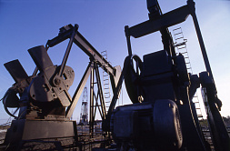 В СФ поддержали идею Югры распространить НДД на ряд нерентабельных месторождений