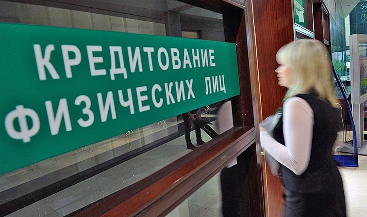 Фото: kursk-izvestia.ru