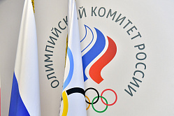 Спикер СФ уверена, что олимпийское движение без российских спортсменов не будет конкурентным