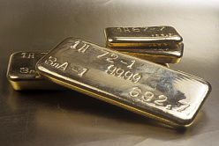В СФ предложили создать механизм обратного выкупа слитков золота банками у граждан