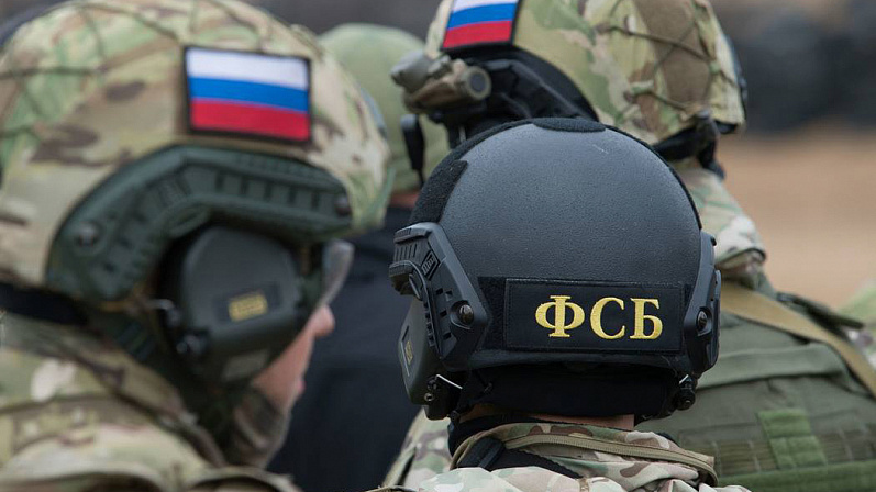 Фото: csn-tv.ru