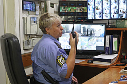 В СФ призвали наладить выпуск отечественного оборудования для охраны школ