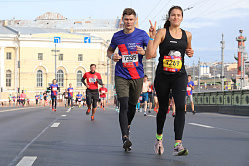 В СФ заявили о росте числа занимающихся спортом россиян до 70 млн человек