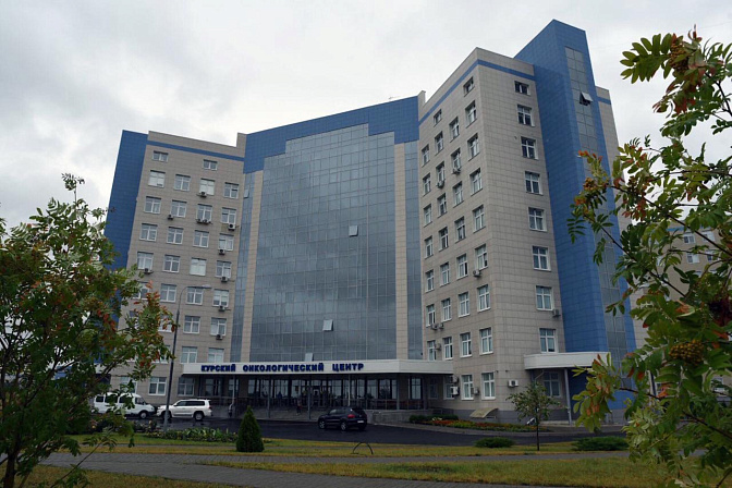 Фото: adm.rkursk.ru