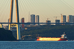 В СФ готовят предложения в законопроект о супер-ТОР