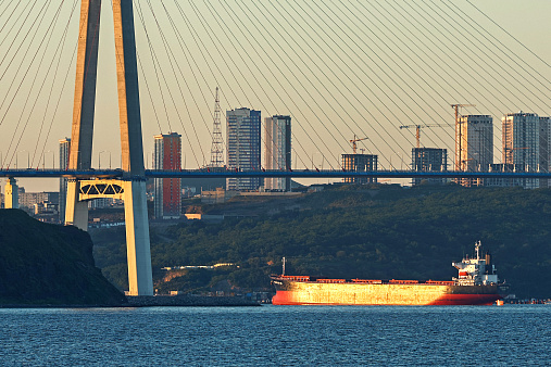 В СФ готовят предложения в законопроект о супер-ТОР