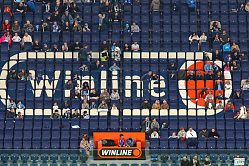 До 50 млн рублей в квартал хотят поднять отчисления букмекеров на спорт 