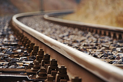 Строительство железной дороги «Нижний Бестях – Магадан» могу включить в Стратегию развития транспортного комплекса