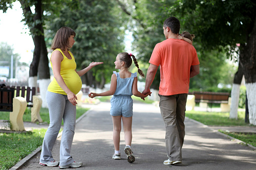 <p>Фото: Andrey Arkusha/ Global Look Press</p>