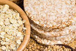 В СФ призвали установить требования к продуктам здорового питания