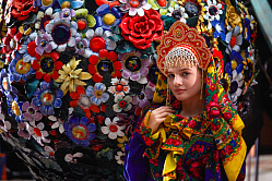 В СФ предложили усилить налоговую поддержку креативных индустрий