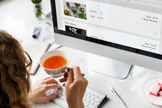 Фото: rawpixel.com/ freepik