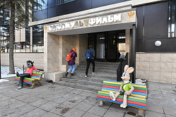 В СФ заявили, что говорить о смерти российской мультипликации преждевременно 