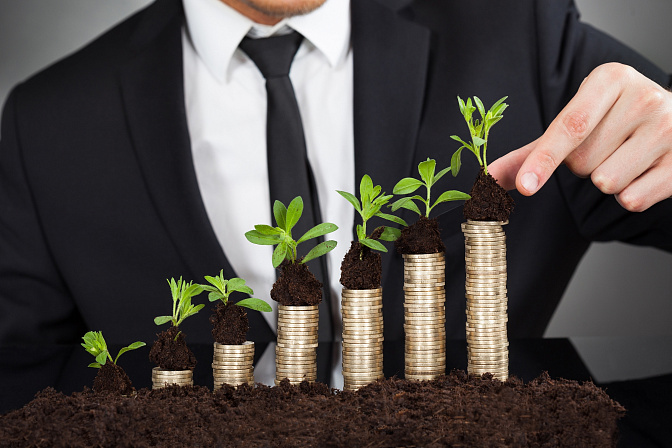 фото: insuranceguys.com
