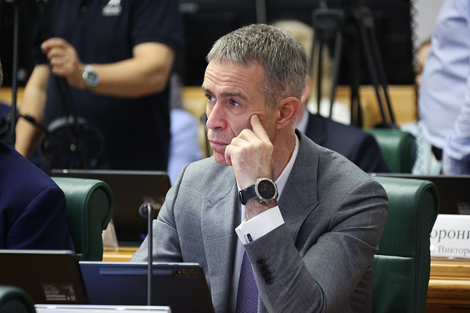 глава службы по защите прав потребителей и обеспечению доступности финуслуг банка россии михаил мамута