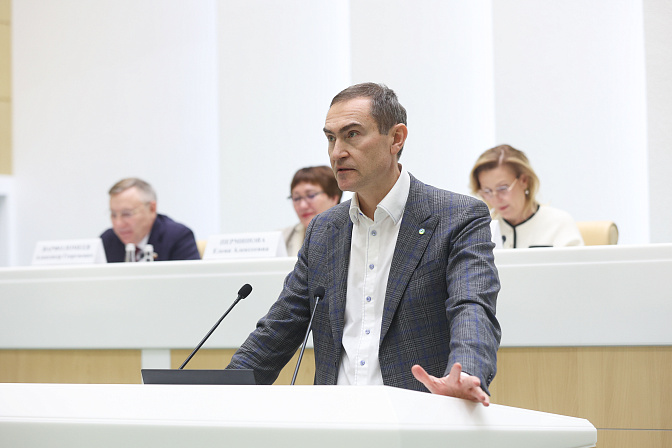  первый зампред правления пао cбербанк александр ведяхин