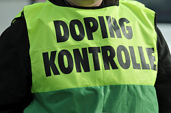 В СФ объяснили, почему Россия до сих пор платит взносы в WADA