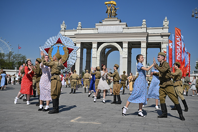 праздник 9 мая, великая отечественная война, великая победа