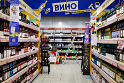ВОЗ призвала страны повысить цены на табак и алкоголь на 50%