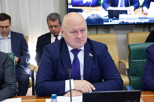 <p>Алексей Кондратенко. Фото: <a href=