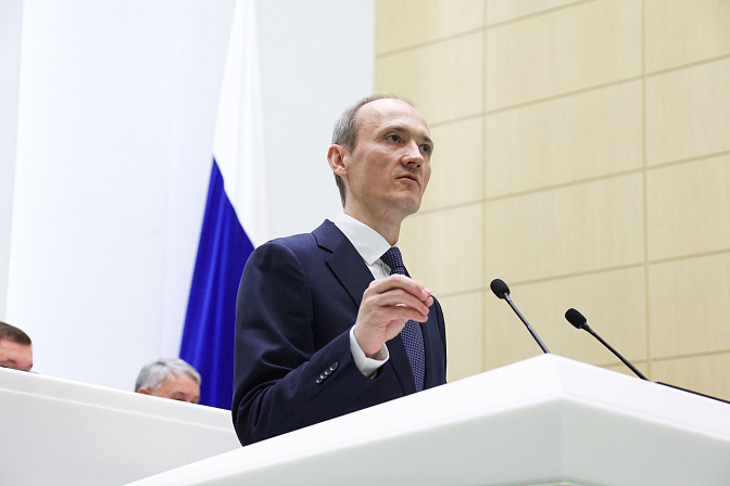 вице-премьер-руководитель аппарата  правительства рф дмитрий григоренко
