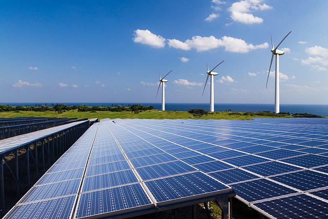 Фото: energy.s-kon.ru
