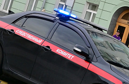 Спикер СФ поздравила следователей с профессиональным праздником