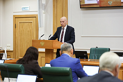 В ФАДН назвали главный ожидаемый итог Года единства народов России 