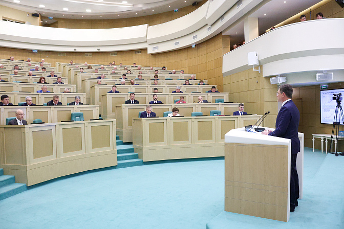 зампредседателя правительства рф александр новак