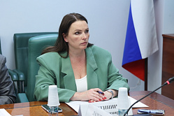 Кабмин будет считать вклад креативных индустрий в экономику