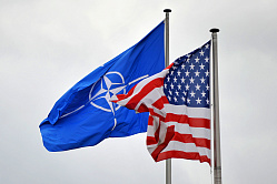 Косачёв: диалог по ядерной безопасности с Вашингтоном не зависит от ситуации на Украине