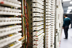 IT-компании смогут воспользоваться льготами в магаданской ОЭЗ