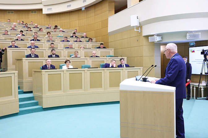 генпрокурор россии  александр  гуцан