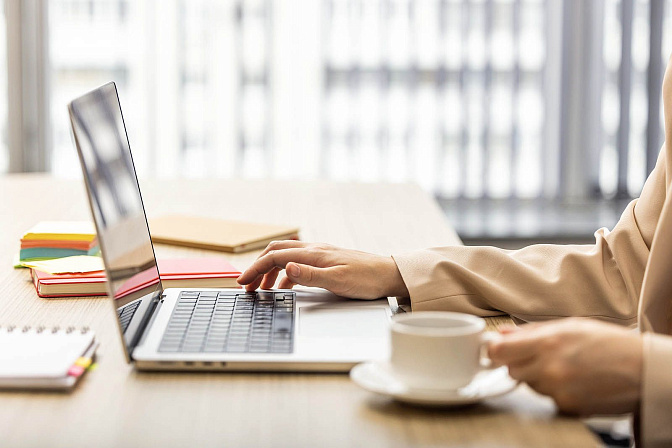 пк пользователь нейросеть работа удалёнка 