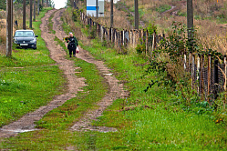 В СФ предлагают запретить нарушать права очередников даже по решению суда