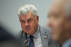 В СФ заявили, что требования МОК направлены на обезличивание и уменьшение командного духа российских и белорусских спортсменов