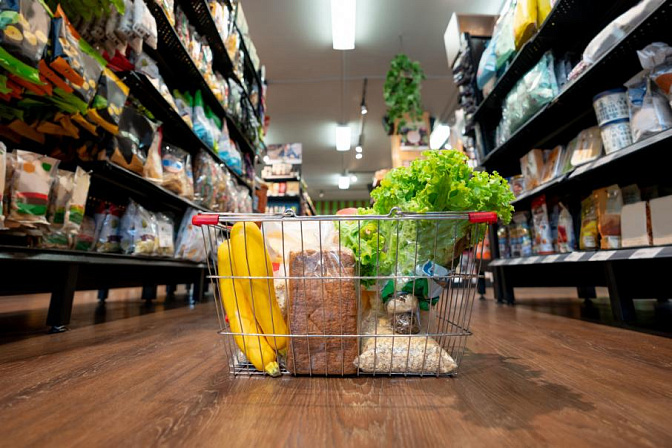 фото: istock.com