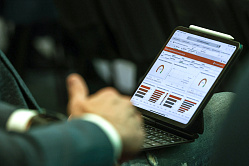 Владельцев ИП в России стало на 25% больше в этом году