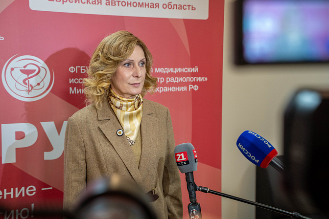 заместитель председателя сф инна святенко