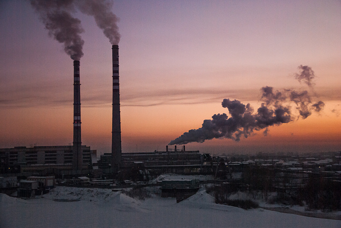 Фото: yandex.ru