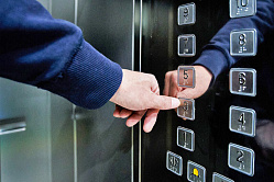 В СФ рассчитывают, что закон, который вернёт госконтроль за безопасностью лифтов, примут в декабре  