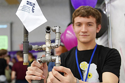 Упрощённый порядок поступления в колледжи введут ещё в 9 регионах