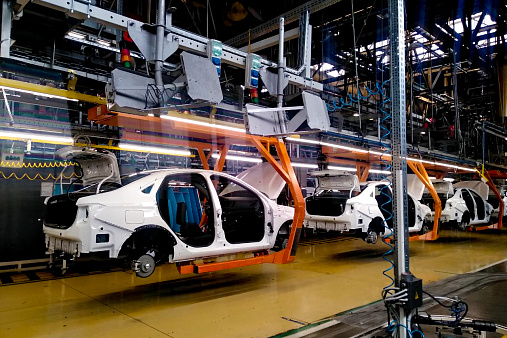 <p>Фото: Svetlana Vozmilova/ Global Look Press</p>