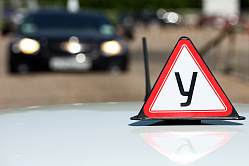 В СФ поддержали введение платной пересдачи экзамена на водительские права