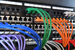 В СФ заявили о необходимости укреплять доверие к российским облачным провайдерам