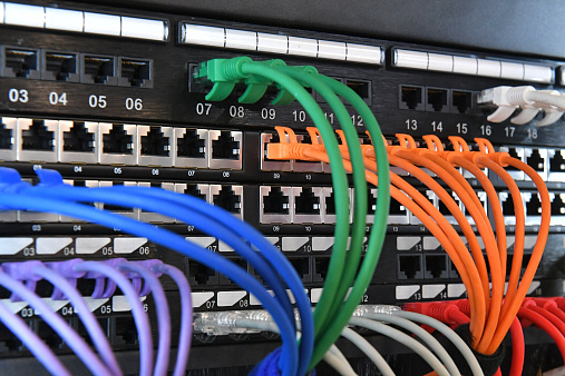 <p>Фото: Сергей Киселев/ Агентство городских новостей «Москва»</p>