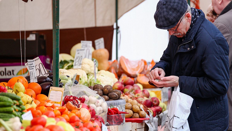 Фото: yur-gazeta.ru
