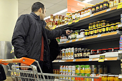 В СФ предложили вернуть внезапные проверки производителей пищевой продукции